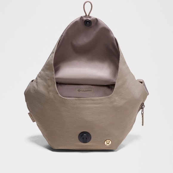 buy discount north face backpack Best Backpacks Under $100